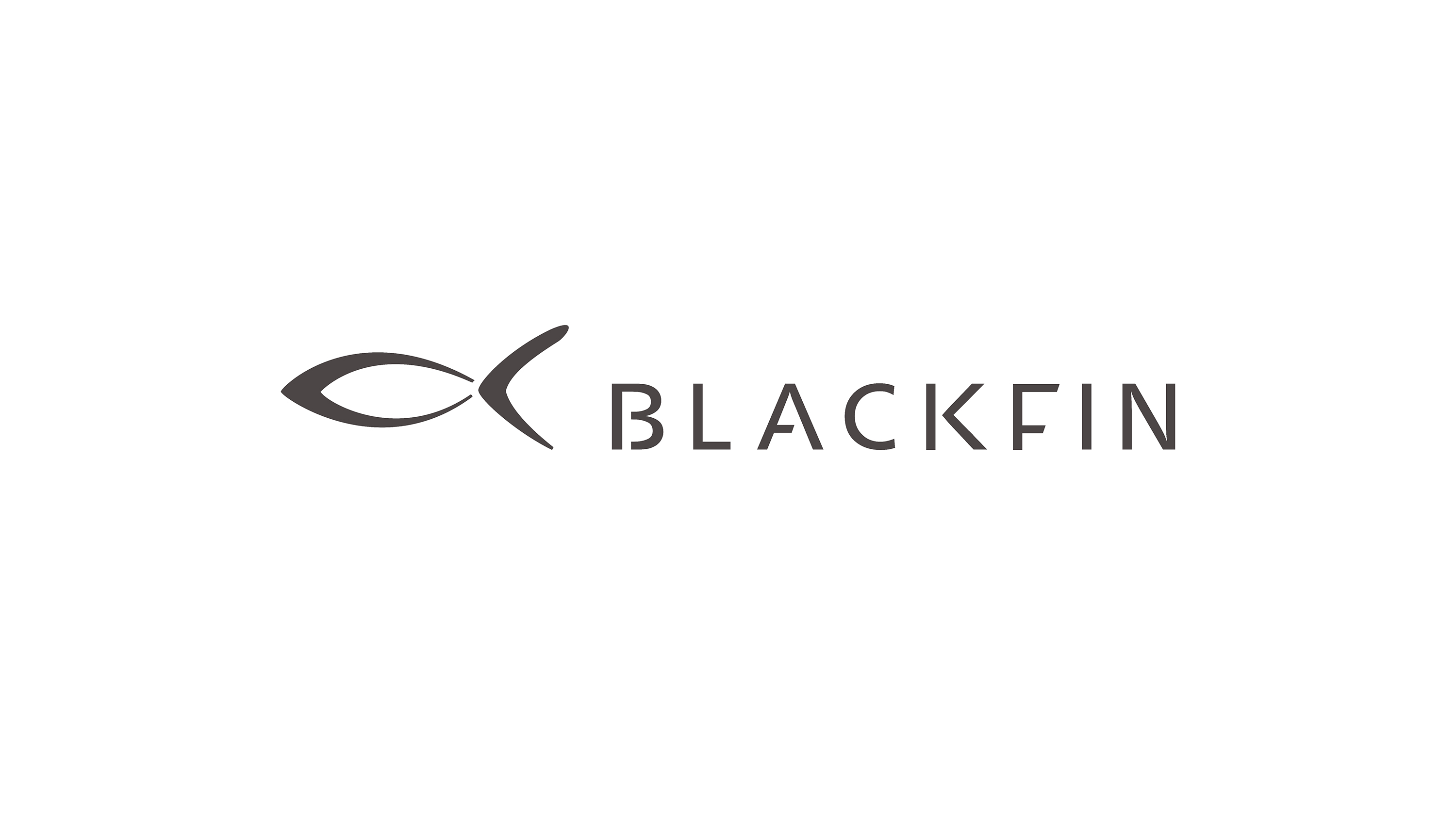 Blackfin